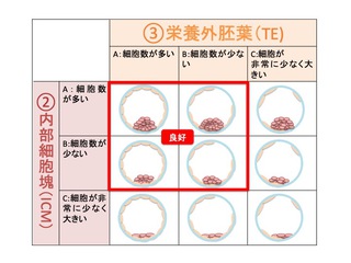 スライド02.jpg